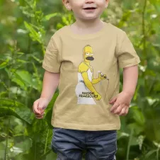 FREDDIE HOMERCURY t-shirt enfant unisexe 100% coton