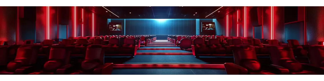 Cinéma