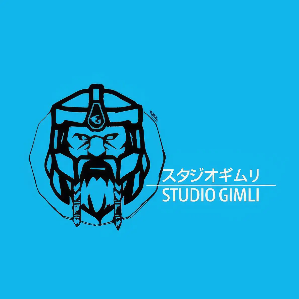 STUDIO GIMLI